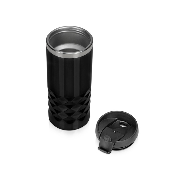 OA-827027p