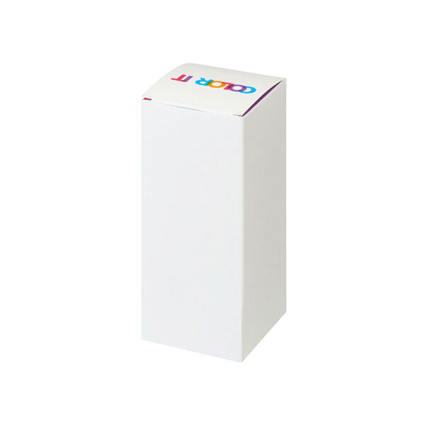 OA-827049clrp