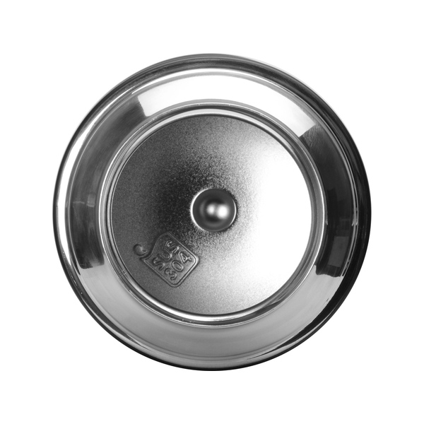 OA-827050p