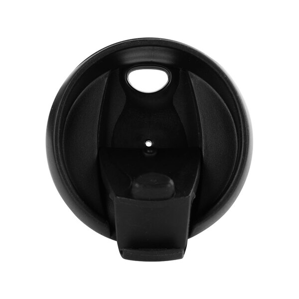 OA-827052p