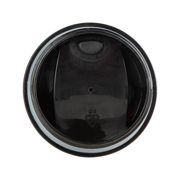 OA-827052p