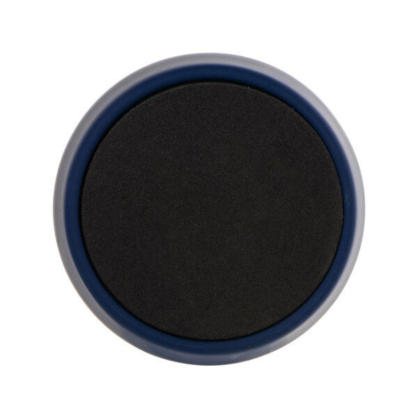 OA-827052p