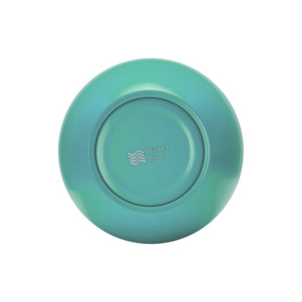 OA-827123W