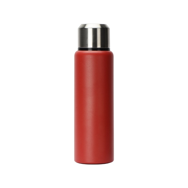 OA-827201W