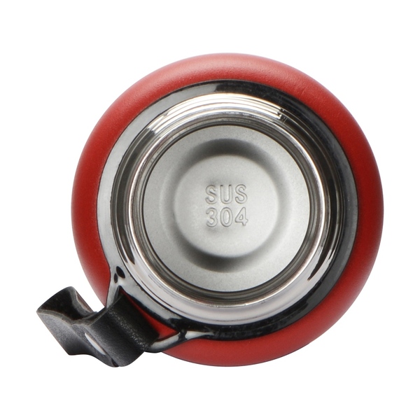 OA-827201W