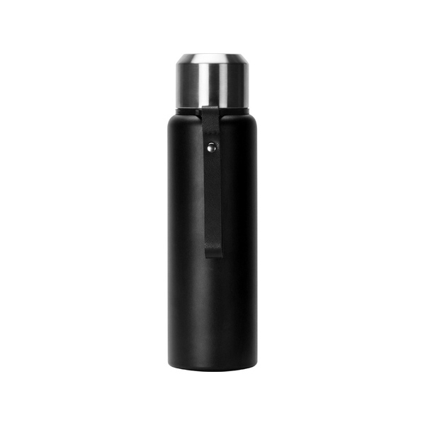 OA-827207W