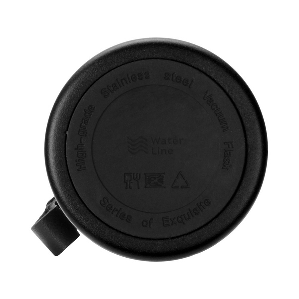 OA-827207W