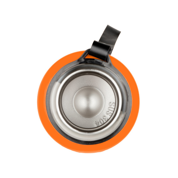 OA-827208W