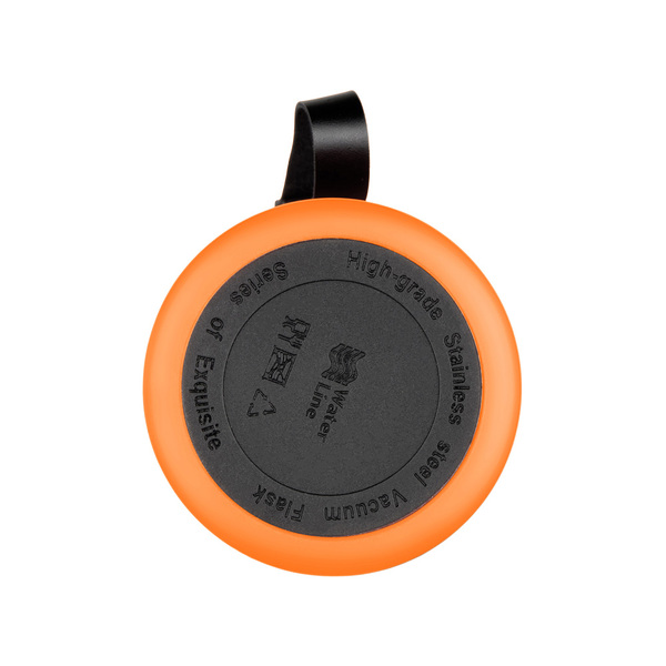 OA-827208W