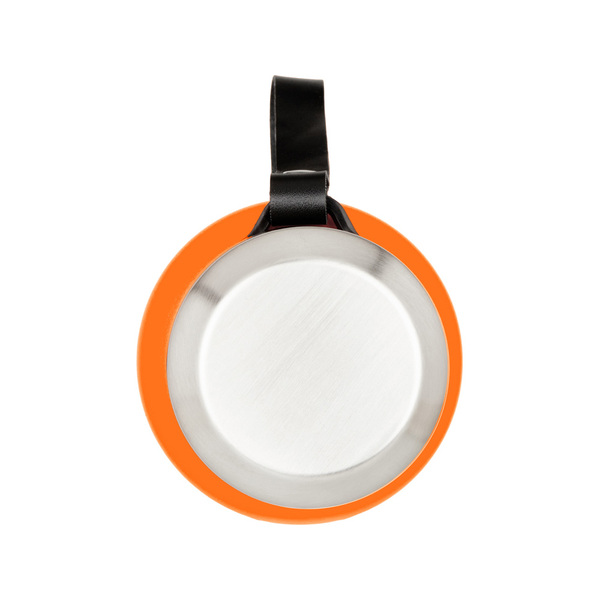 OA-827208W