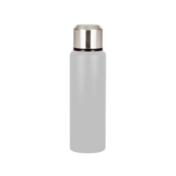 OA-827210W