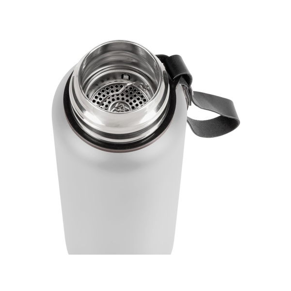 OA-827210W