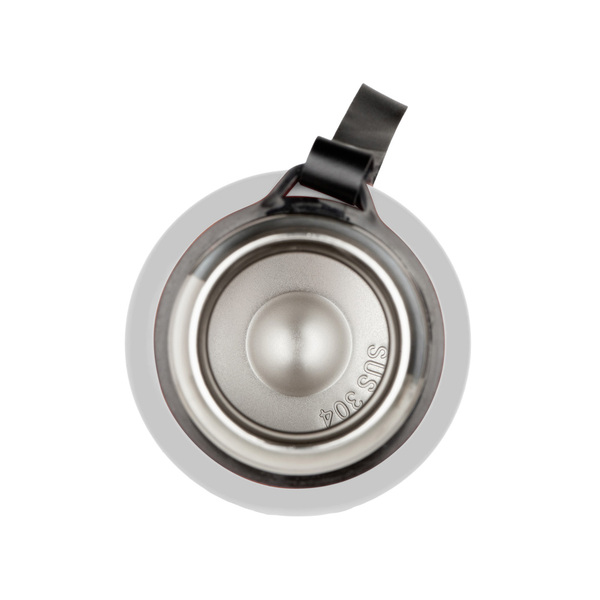 OA-827210W