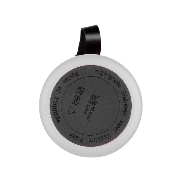 OA-827210W