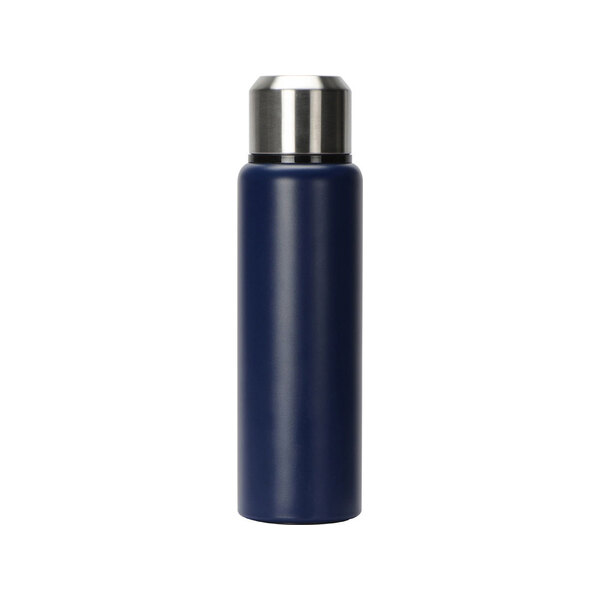 OA-827212W
