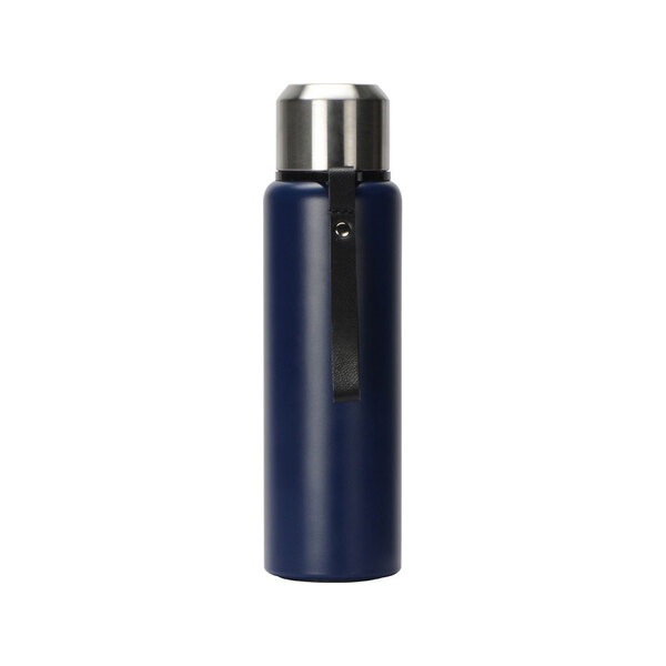 OA-827212W