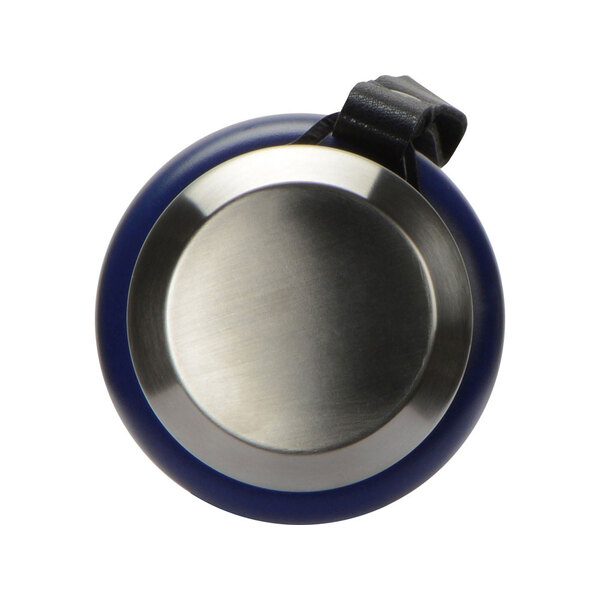 OA-827212W