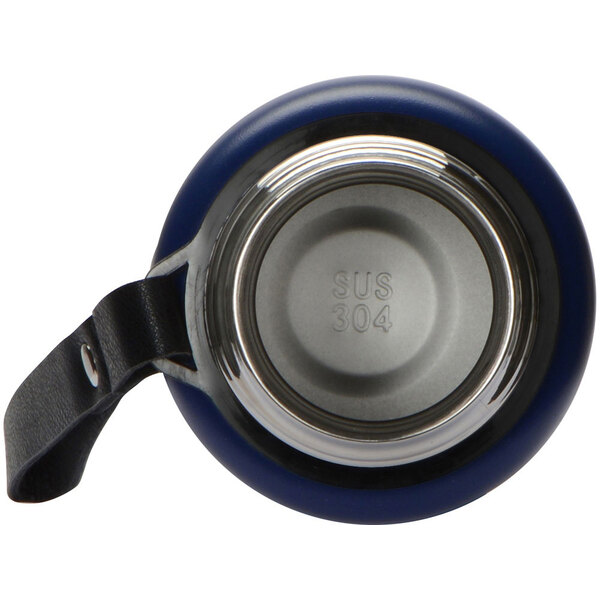 OA-827212W