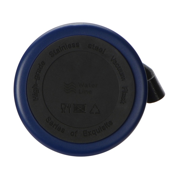 OA-827212p