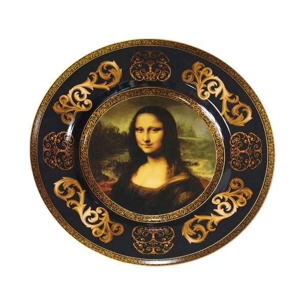 OA-827501