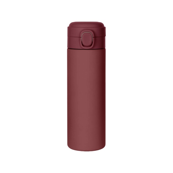OA-827511W