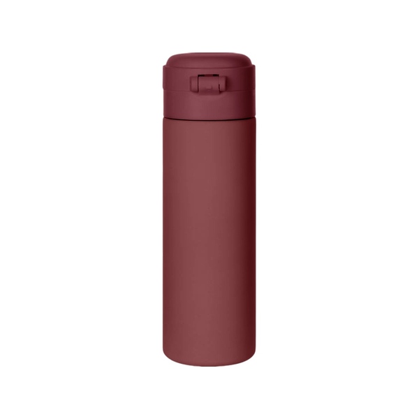 OA-827511W