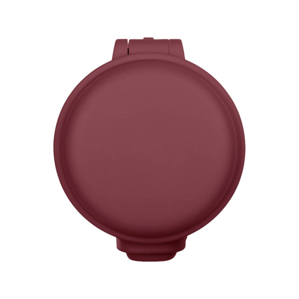 OA-827511W