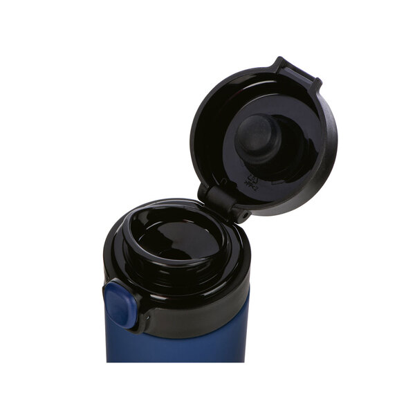 OA-827512W