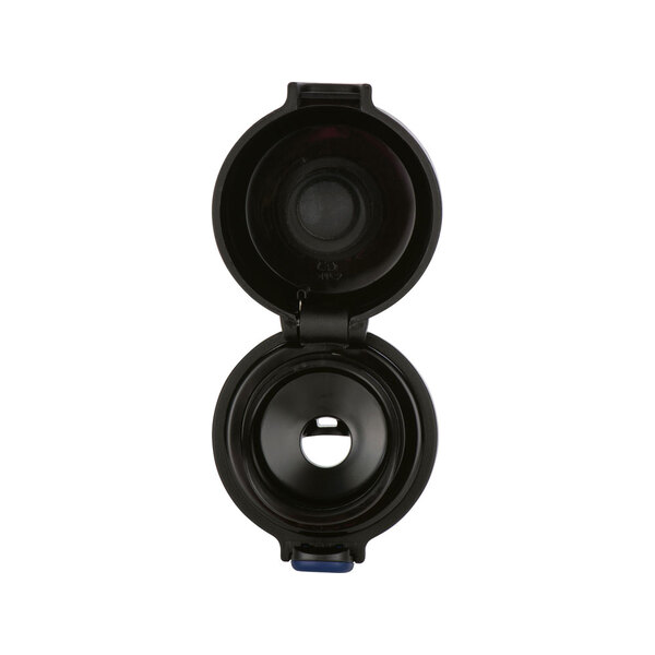 OA-827512W