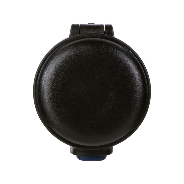 OA-827512W