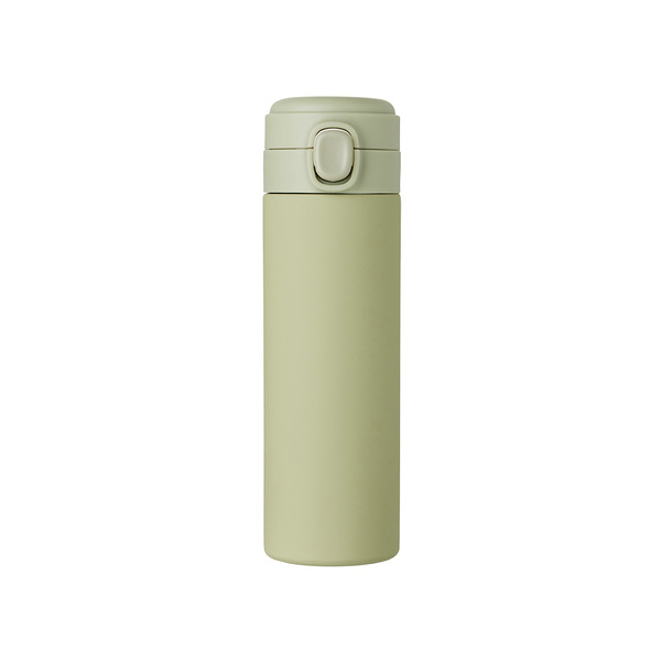 OA-827513W
