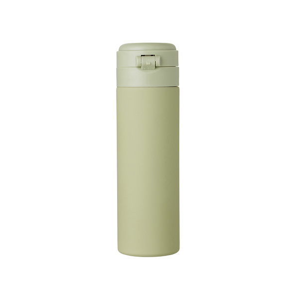 OA-827513W