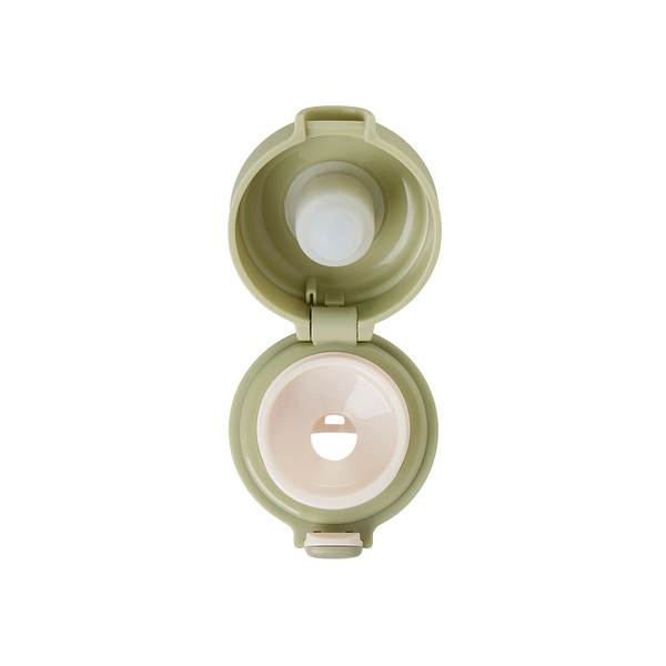 OA-827513W