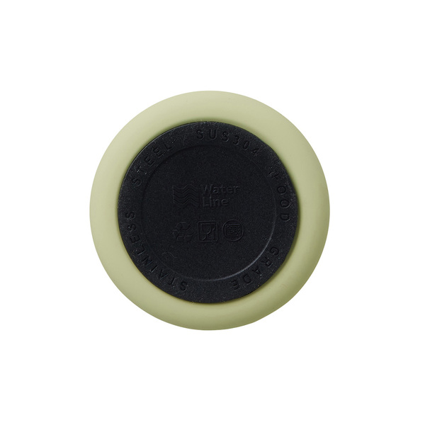 OA-827513W