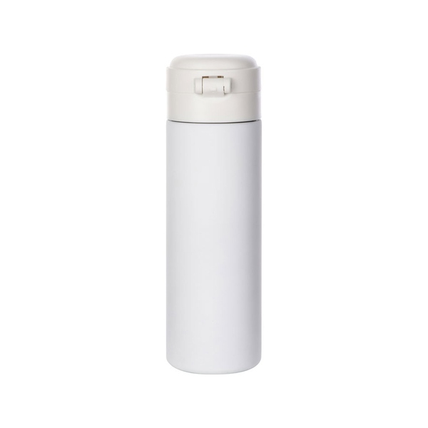 OA-827516W