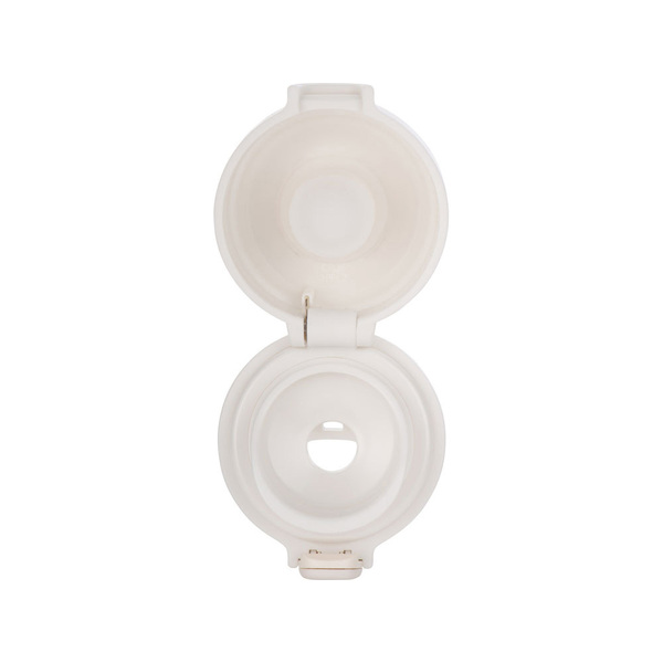 OA-827516W