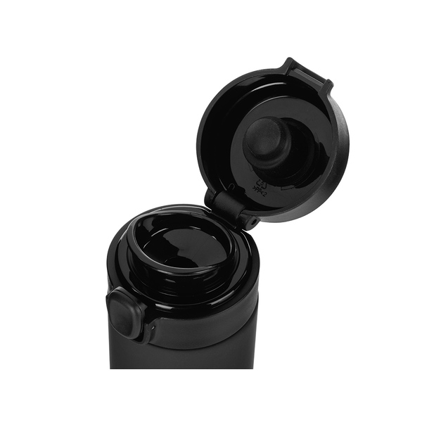 OA-827517W