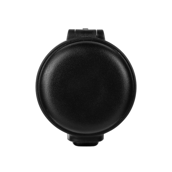 OA-827517W