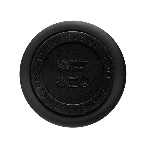 OA-827517W