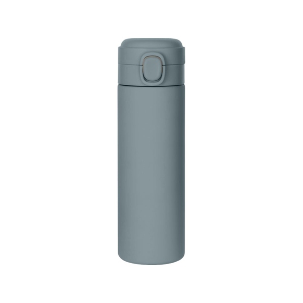 OA-827527W
