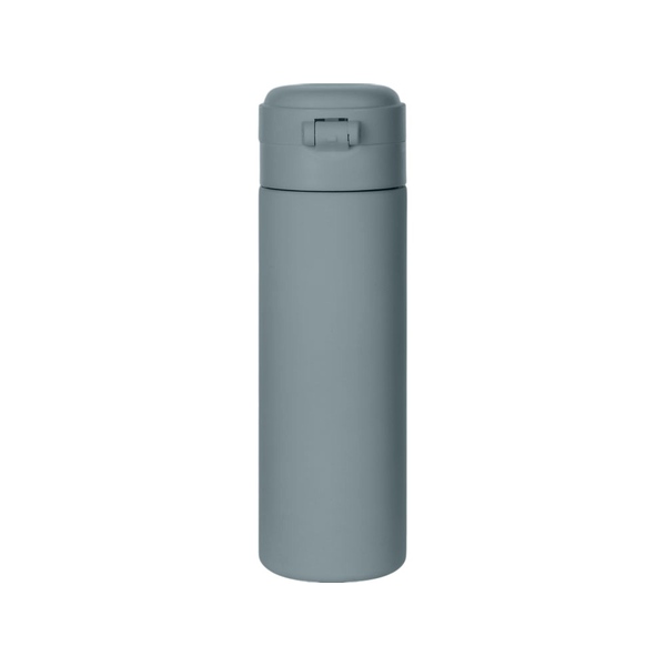 OA-827527W