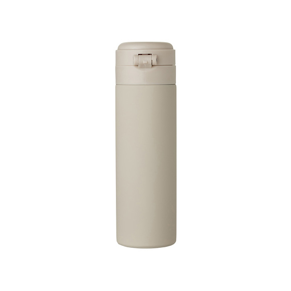 OA-827549W