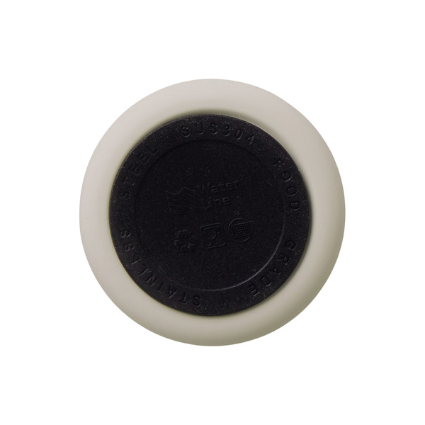OA-827549W