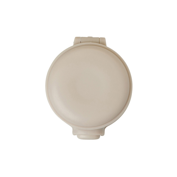 OA-827549W