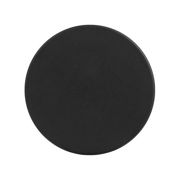 OA-828007