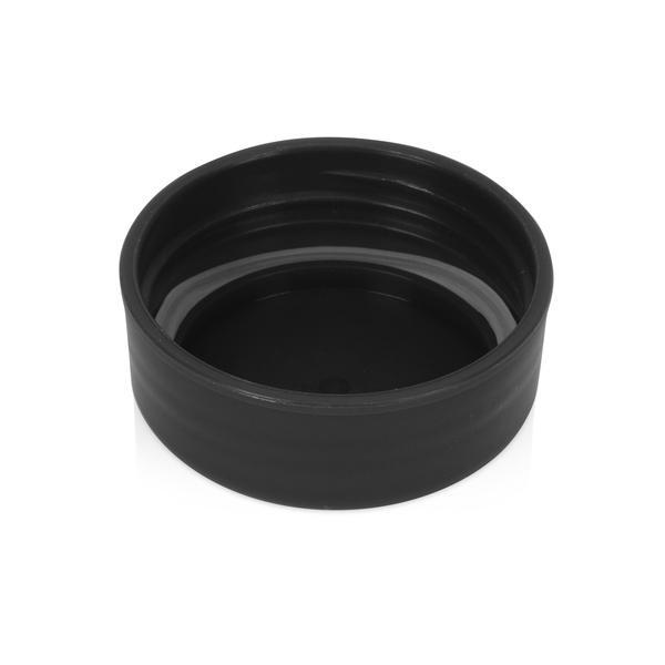 OA-828100.07p