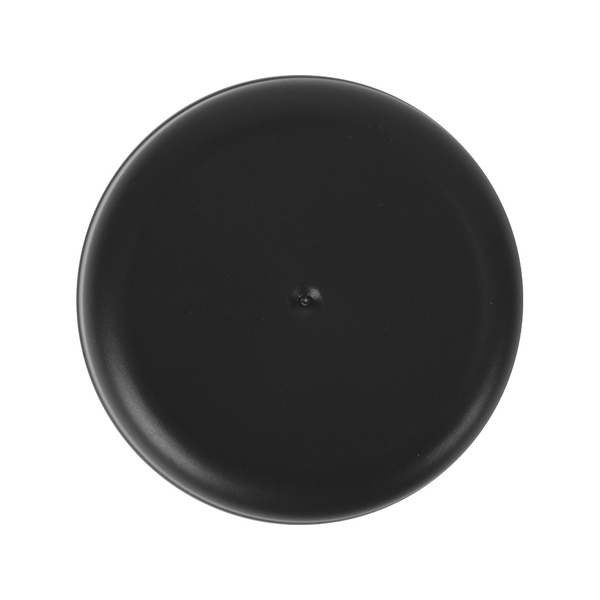 OA-828100.07p