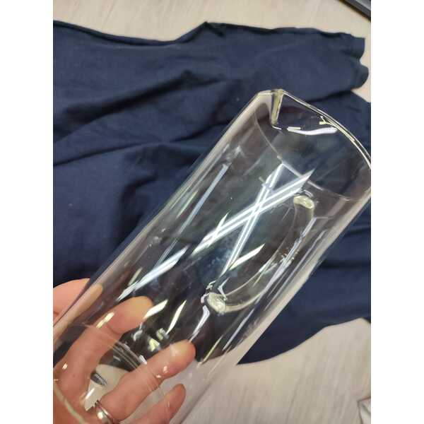 OA-828145p