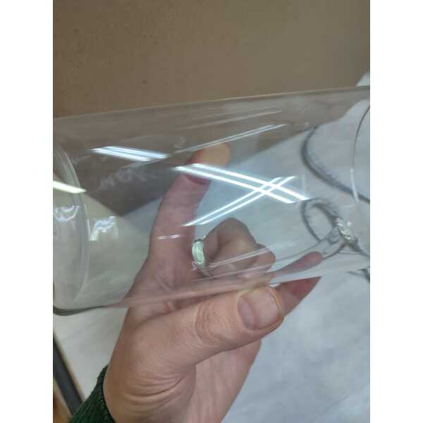 OA-828145p