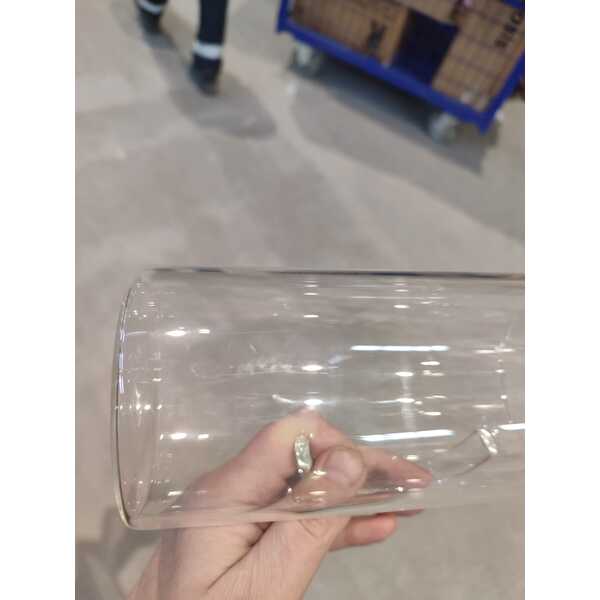 OA-828145p